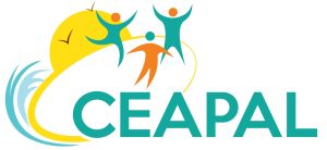 Ceapal-Logo-1-300x138