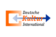 duetche-kultur-logo