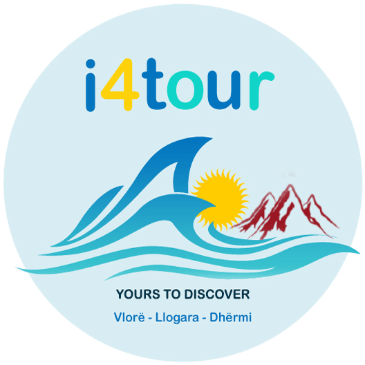 i4tours-logo