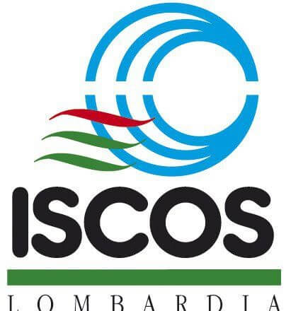 iscos-logo
