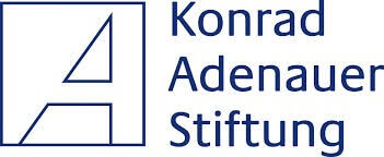 konrad-logo