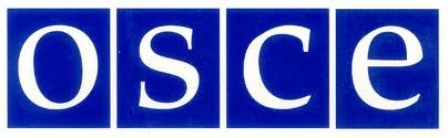 osce-logo