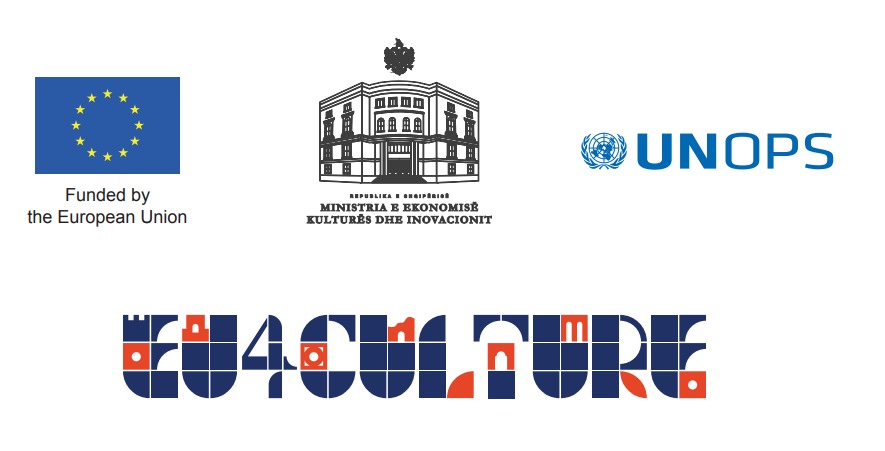 WhatsApp Image 2024-02-28 at 13.57.55_1dee9c29