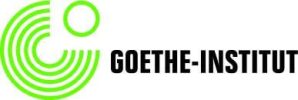 Goethe-Institut-Logo