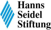 Hans-Seidel-logo