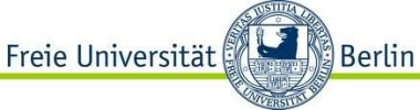 freie-universitat-logo