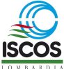 iscos-logo